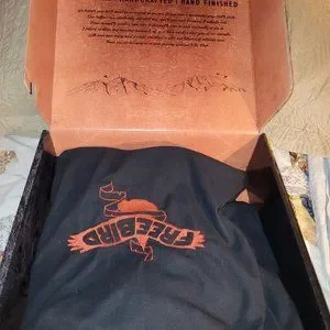 Freebird Tifton - Mens size 12 EUC with box Freebird by Steven | Shoes | Freebird Tifton Mens Size 2 Euc  main image 3